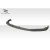 2016-2020 Lexus GS Lexion Front Lip - image 8