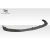 2016-2020 Lexus GS Lexion Front Lip - image 5
