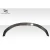 2016-2020 Lexus GS Lexion Front Lip - image 14