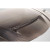 2004-2008 Mazda 3 4DR M-Speed Hood - 1 Piece - image 8