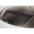 2004-2008 Mazda 3 4DR M-Speed Hood - 1 Piece - image 15
