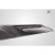 2004-2008 Mazda 3 4DR M-Speed Hood - 1 Piece - image 7