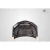 2004-2008 Mazda 3 4DR M-Speed Hood - 1 Piece - image 19