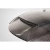 2004-2008 Mazda 3 4DR M-Speed Hood - 1 Piece - image 8