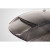 2004-2008 Mazda 3 4DR M-Speed Hood - 1 Piece - image 14