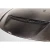 2004-2008 Mazda 3 4DR M-Speed Hood - 1 Piece - image 6