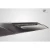 2004-2008 Mazda 3 4DR M-Speed Hood - 1 Piece - image 12