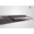 2004-2008 Mazda 3 4DR M-Speed Hood - 1 Piece - image 16