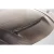 2004-2008 Mazda 3 4DR M-Speed Hood - 1 Piece - image 14