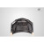 2004-2008 Mazda 3 4DR M-Speed Hood - 1 Piece - image 19