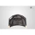 2004-2008 Mazda 3 4DR M-Speed Hood - 1 Piece - image 19