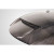 2004-2008 Mazda 3 4DR M-Speed Hood - 1 Piece - image 14