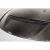 2004-2008 Mazda 3 4DR M-Speed Hood - 1 Piece - image 25