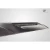 2004-2008 Mazda 3 4DR M-Speed Hood - 1 Piece - image 16