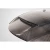2004-2008 Mazda 3 4DR M-Speed Hood - 1 Piece - image 10