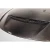 2004-2008 Mazda 3 4DR M-Speed Hood - 1 Piece - image 11