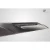 2004-2008 Mazda 3 4DR M-Speed Hood - 1 Piece - image 13