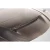 2004-2008 Mazda 3 4DR M-Speed Hood - 1 Piece - image 15