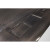 2006-2012 Mitsubishi Eclipse Magneto Hood - 1 Piece - image 6
