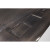 2006-2012 Mitsubishi Eclipse Magneto Hood - 1 Piece - image 14