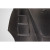 2006-2012 Mitsubishi Eclipse Magneto Hood - 1 Piece - image 7