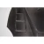 2006-2012 Mitsubishi Eclipse Magneto Hood - 1 Piece - image 7