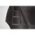 2006-2012 Mitsubishi Eclipse Magneto Hood - 1 Piece - image 15