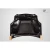 2006-2012 Mitsubishi Eclipse Magneto Hood - 1 Piece - image 25