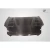 2006-2012 Mitsubishi Eclipse Magneto Hood - 1 Piece - image 2