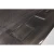 2006-2012 Mitsubishi Eclipse Magneto Hood - 1 Piece - image 10