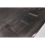 2006-2012 Mitsubishi Eclipse Magneto Hood - 1 Piece - image 14
