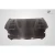 2006-2012 Mitsubishi Eclipse Magneto Hood - 1 Piece - image 18