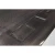 2006-2012 Mitsubishi Eclipse Magneto Hood - 1 Piece - image 11