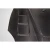 2006-2012 Mitsubishi Eclipse Magneto Hood - 1 Piece - image 13