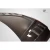 2006-2012 Mitsubishi Eclipse Magneto Carbon Fiber Hood - image 21