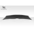 2008-2011 Subaru Impreza MSR Rear Wing - image 4