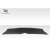 2008-2011 Subaru Impreza MSR Rear Wing - image 11