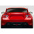 2013-2020 Scion FR-S Toyota 86 Subaru BRZ NBR Rear Wing Spoiler - 1 Piece - image 1
