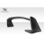 2013-2020 Scion FR-S Toyota 86 Subaru BRZ NBR Rear Wing Spoiler - 1 Piece - image 5
