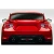 2013-2020 Scion FR-S Toyota 86 Subaru BRZ NBR Rear Wing Spoiler - 1 Piece - image 1