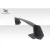 2013-2020 Scion FR-S Toyota 86 Subaru BRZ NBR Rear Wing Spoiler - 1 Piece - image 6