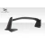 2013-2020 Scion FR-S Toyota 86 Subaru BRZ NBR Rear Wing Spoiler - 1 Piece - image 5