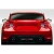 2013-2020 Scion FRS NBR Rear Wing - image 1