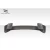 2013-2020 Scion FR-S Toyota 86 Subaru BRZ NBR Rear Wing Spoiler - 1 Piece - image 12