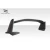 2013-2020 Scion FR-S Toyota 86 Subaru BRZ NBR Rear Wing Spoiler - 1 Piece - image 6