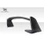 2013-2020 Scion FR-S Toyota 86 Subaru BRZ NBR Rear Wing Spoiler - 1 Piece - image 8