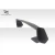 2013-2020 Scion FRS NBR Rear Wing - image 6