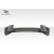 2013-2020 Scion FRS NBR Rear Wing - image 7