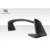 2013-2020 Scion FR-S Toyota 86 Subaru BRZ NBR Rear Wing Spoiler - 1 Piece - image 15