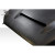 2016-2023 Toyota Tacoma RKS Hood - 1 Piece (S) - image 15
